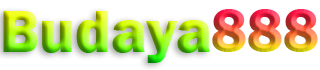 BUDAYA888